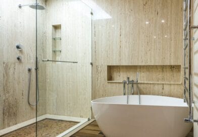 Entretien des sols : Astuces et conseils pratiques