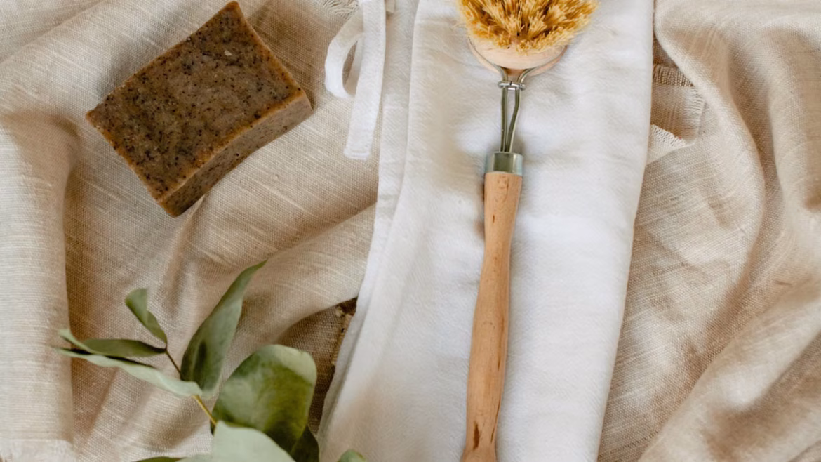Astuces déco zéro déchet : 7 actions concrètes à mettre en place