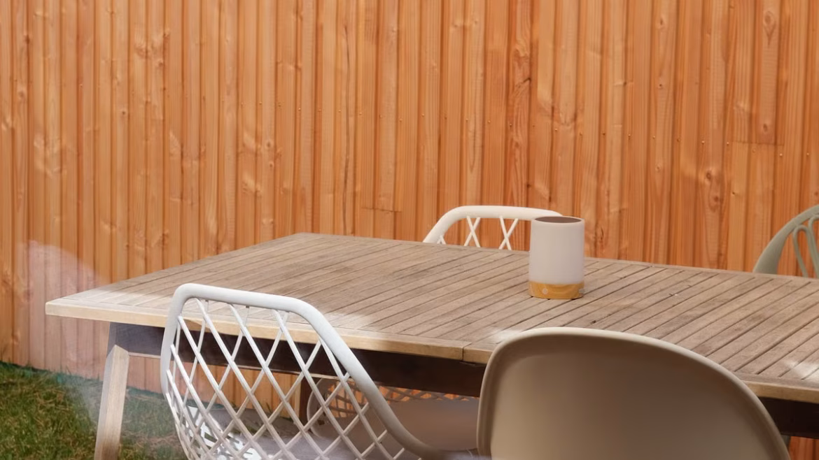 Aménagement de terrasse : guide complet 2026