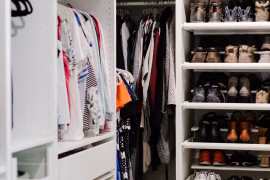 Aménagement intérieur : 7 stratégies pour transformer votre espace