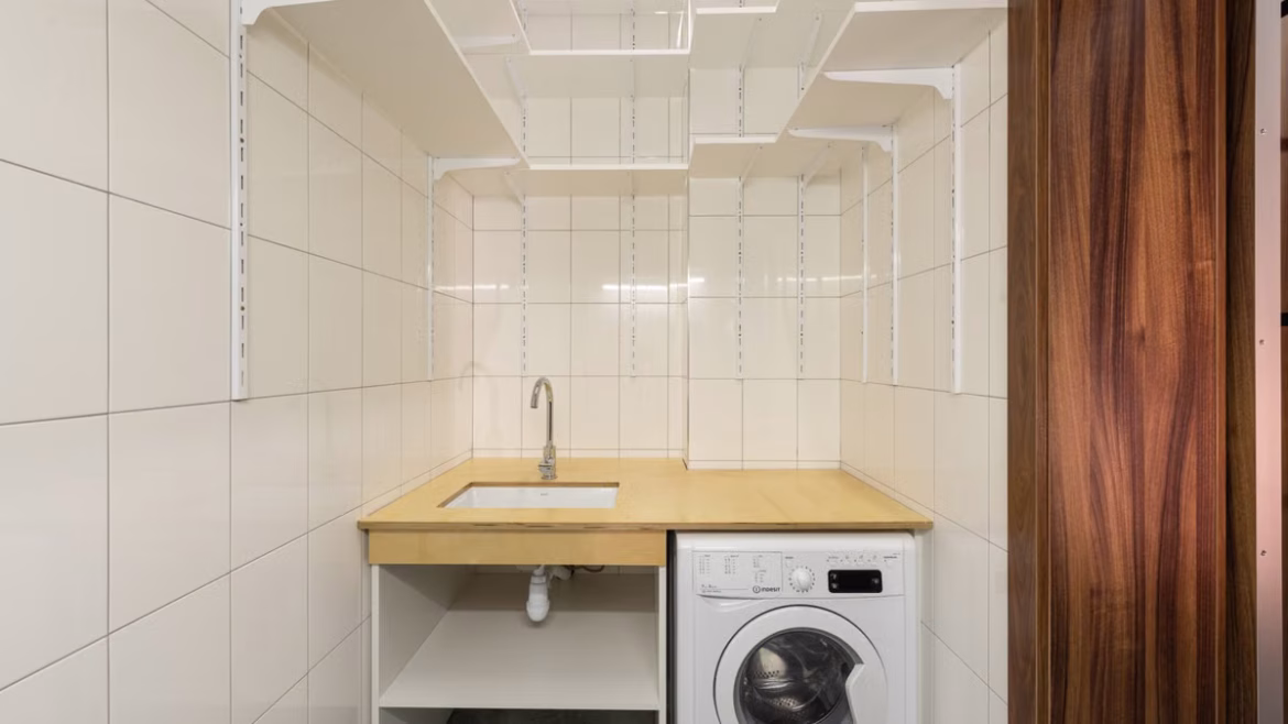 Aménagement optimisé des espaces : gagner 40% de surface utile