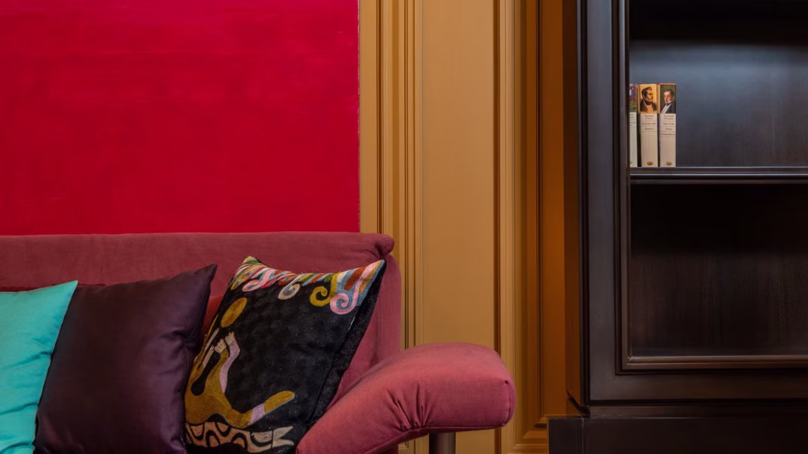 Décoration intérieure tendance 2026 : les styles qui dominent