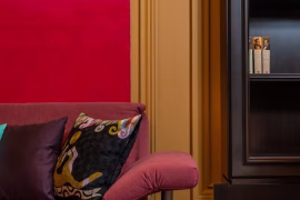 Décoration intérieure tendance 2026 : les styles qui dominent