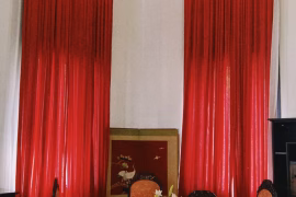 Intégrer du vintage chez soi : 5 règles d'or pour un style authentique