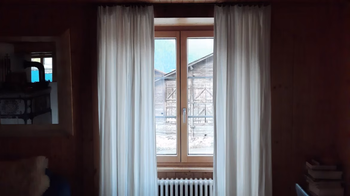 Optimiser l'éclairage naturel : guide pratique pour votre maison