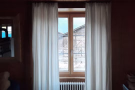 Optimiser l'éclairage naturel : guide pratique pour votre maison