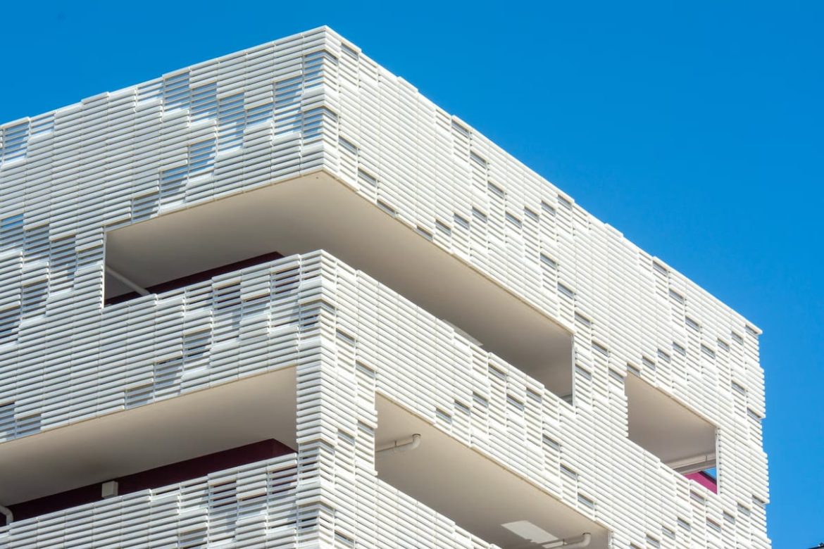 Réussir sa transaction immobilière à Montpellier avec les conseils d'experts