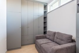 Choisir des meubles multifonctionnels : le guide complet 2026