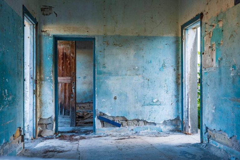 Isoler sans se ruiner : par où commencer