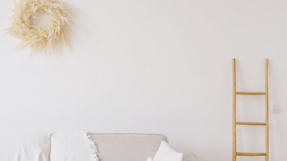 Mobilier design contemporain : les pièces qui redéfinissent l'intérieur