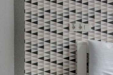 Revêtements muraux écologiques : matériaux durables