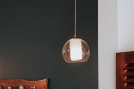 Tendances déco intérieure 2026 : minimalisme et couleurs