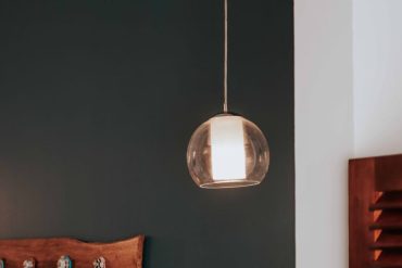 Tendances déco intérieure 2026 : minimalisme et couleurs