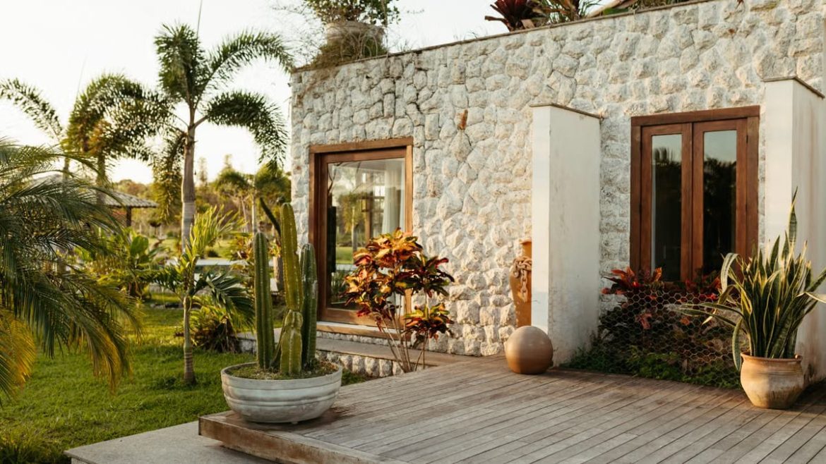 Aménagement de terrasse : budget, matériaux et erreurs à éviter