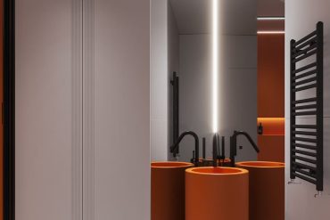Aménagement intérieur : tendances 2026 et budgets réalistes