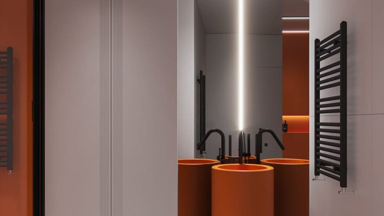 Aménagement intérieur : tendances 2026 et budgets réalistes