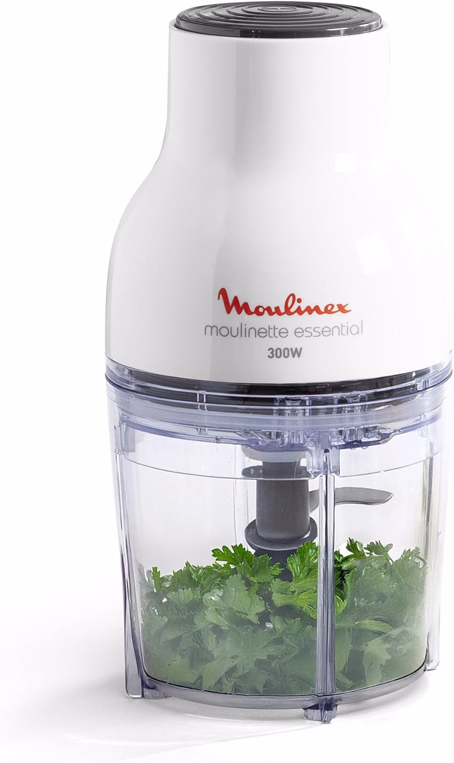 Moulinette Essential Moulinex 300 W