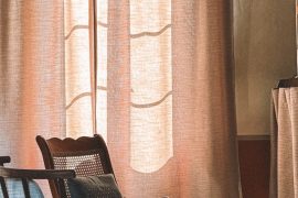 Comment choisir un fauteuil éco-responsable en 2026