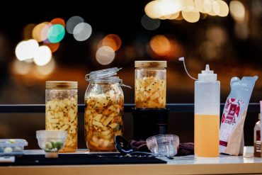 Cuisine tendance 2026 : 5 mouvements qui redéfinissent nos assiettes