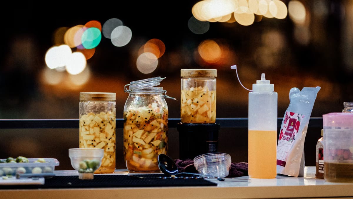 Cuisine tendance 2026 : 5 mouvements qui redéfinissent nos assiettes
