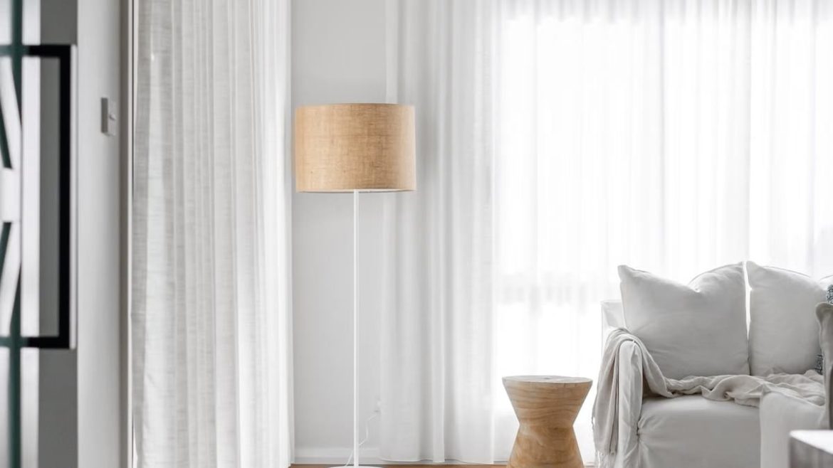 Décoration intérieure tendance 2026 : styles et budgets