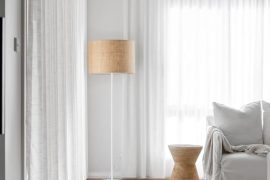 Décoration intérieure tendance 2026 : styles et budgets