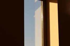 Optimiser l'éclairage naturel : stratégies pour transformer votre intérieur