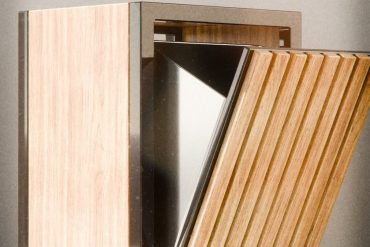Rangement malin avec du design durable : 5 stratégies écologiques