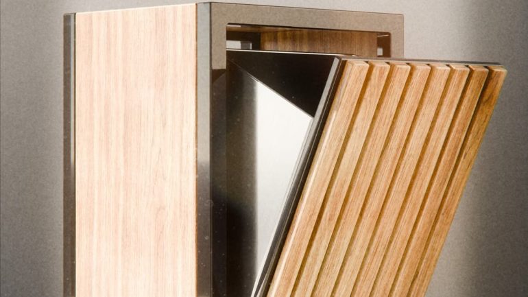 Rangement malin avec du design durable : 5 stratégies écologiques