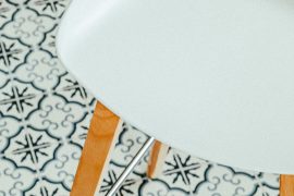 Revêtements de sols écologiques : guide complet 2026