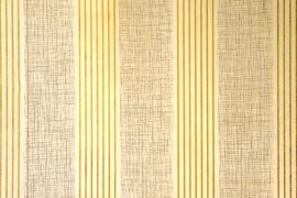 Revêtements muraux originaux : 7 choix qui transforment